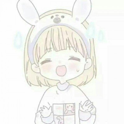 特朗普访华欢迎仪式