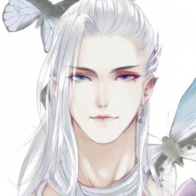 白宫发布特朗普参访天坛视频
