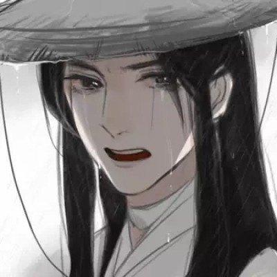 百度翻译