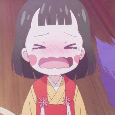 港股芯片股继续走强