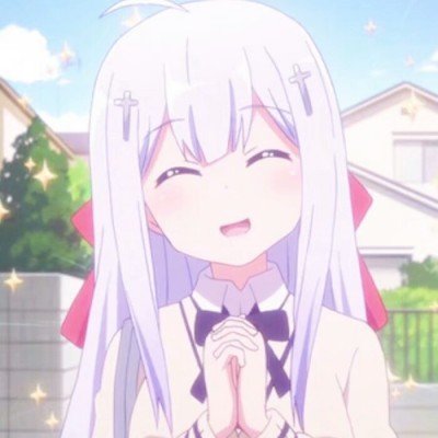 孙颖莎解释比1手势含义