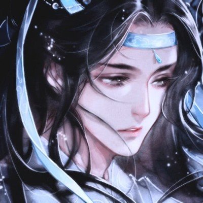 鹿晗工作室 躺平