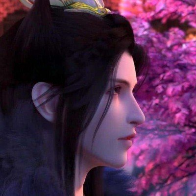 樊振东0比3小勒布伦