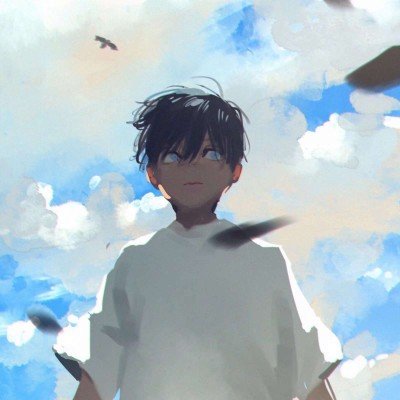 上海拉链人墙打卡点