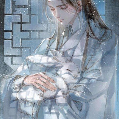 苏新皓1000平包店人气