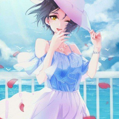 伊朗发动第88轮行动 击中以集装箱船