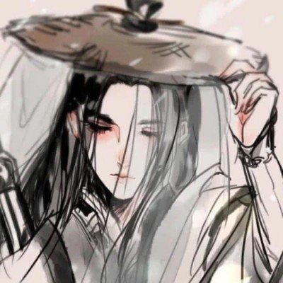 美载人绕月飞船升空后马桶出现故障